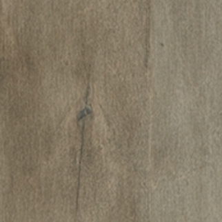 Chesapeake Hardwood Flooring Countryside Slate CHESAPEAKE FLOORING