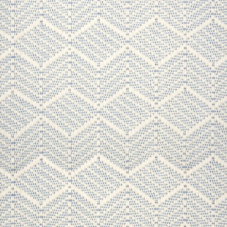 Rosecore Carpet Bellamar Blue Grotto STANTON