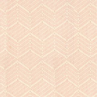 Rosecore Carpet Bellamar Bellini STANTON