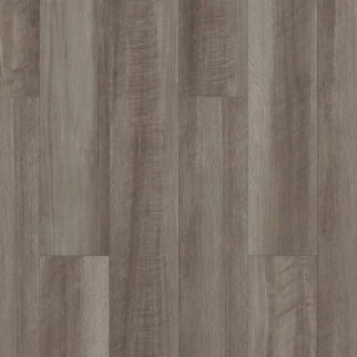Shaw Luxury Vinyl Paladin Plus Plank Oyster Oak SHAW