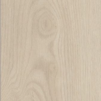 Shaw Luxury Vinyl Paladin Plus Plank Silver Dollar SHAW