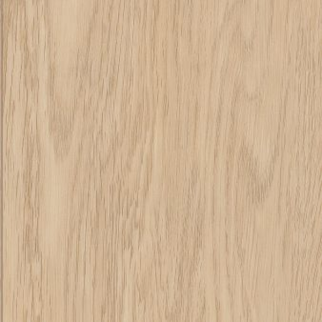 Shaw Luxury Vinyl Paladin Plus Plank Oceanfront SHAW