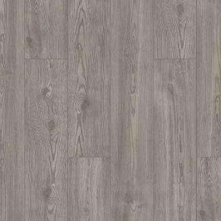 Shaw Luxury Vinyl Paladin Plus Plank Fresh Pine SHAW