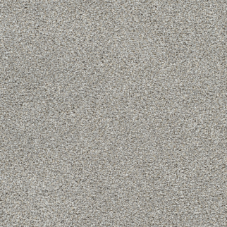 Dreamweaver Carpet Lucky Penny I Breakaway DREAMWEAVER