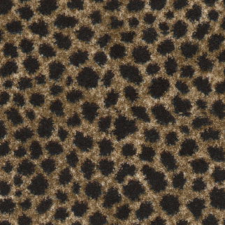 Milliken Carpets Simaruba Cheetah