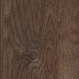 Shaw Luxury Vinyl Paladin Plus Plank Ripped Pine SHAW