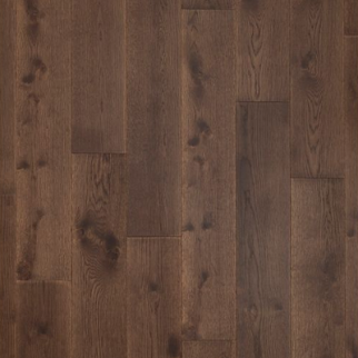 Mohawk UltraWood Select Gingham Oaks Romano Oak MOHAWK HARDWOOD