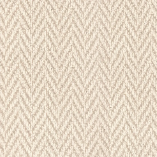 Stanton Carpet Sagamore Dove Stanton