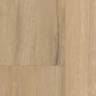 COREtec Plus COREtec Plus 5 Inch Wide Plank Dodwell Oak US FLOORS, LLC