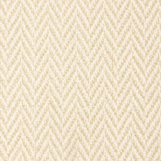 Stanton Carpet Sagamore Chiffon Stanton