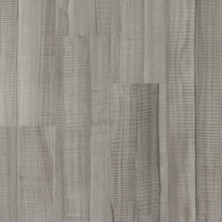 Shaw 5th and Main Luxury Vinyl Floor Symbiotic 5 0 Cinders SHAW