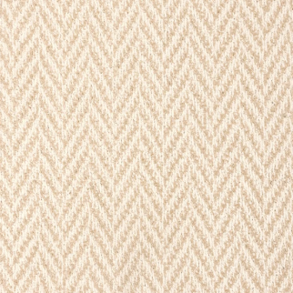 Stanton Carpet Sagamore Barley Stanton