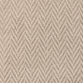 Stanton Carpet Sagamore Stone Stanton