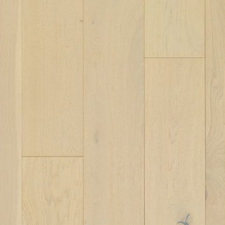 TecWood Plus by Mohawk Coral Shores Tidal Oak MOHAWK HARDWOOD