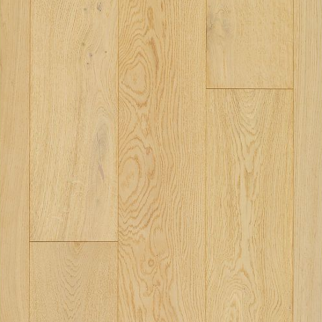 TecWood Plus by Mohawk Coral Shores Sandcastle Oak MOHAWK HARDWOOD