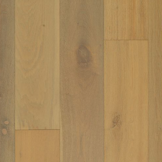 TecWood Plus by Mohawk Coral Shores Tamarind Oak MOHAWK HARDWOOD