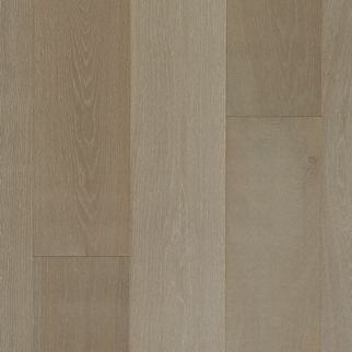 TecWood Plus by Mohawk Coral Shores Oyster Oak MOHAWK HARDWOOD