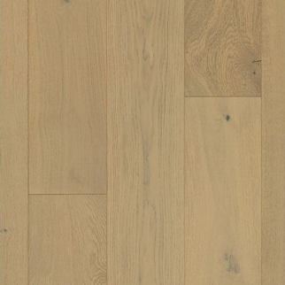 TecWood Plus by Mohawk Coral Shores Schooner Oak MOHAWK HARDWOOD