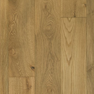 TecWood Plus by Mohawk Coral Shores Edgecomb Oak MOHAWK HARDWOOD