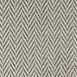 Stanton Carpet Sagamore Lapis Stanton