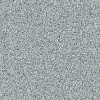 Tuftex Fabulous Biscay SHAW