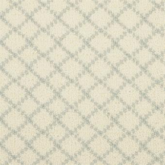 Masland Carpets Charmant Surf Masland