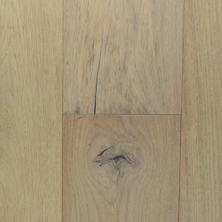 Mullican Hardwood Castillian Cottage Alabaster Mullican Flooring