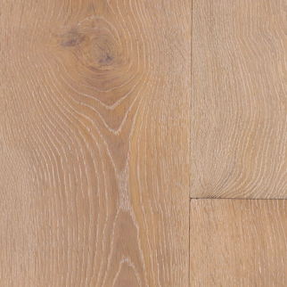 Mullican Hardwood Castillian Premier Coastal Fog Mullican Flooring