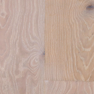 Mullican Hardwood Castillian Premier Offshore Mist Mullican Flooring