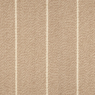 Rosecore Carpet Gracia Latte STANTON