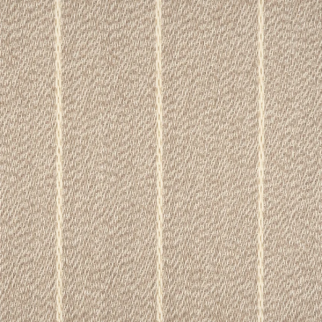 Rosecore Carpet Gracia Plaster STANTON