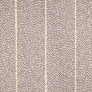 Rosecore Carpet Gracia Lilac STANTON