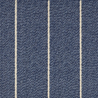 Rosecore Carpet Gracia Blue Grotto STANTON