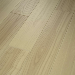 Shaw Luxury Vinyl Pantheon HD Plus NATURAL BEVEL Marzipan SHAW