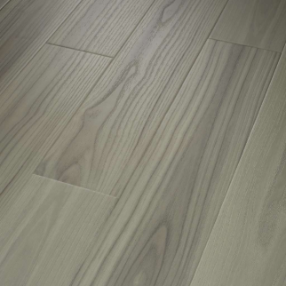 Shaw Luxury Vinyl Pantheon HD Plus NATURAL BEVEL Smoke SHAW