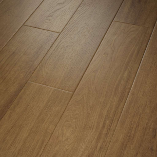 Shaw Luxury Vinyl Pantheon HD Plus NATURAL BEVEL Jasper SHAW