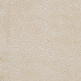 Dixie Home Eminence Butternut