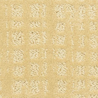 Dixie Home Willow Lake Butternut