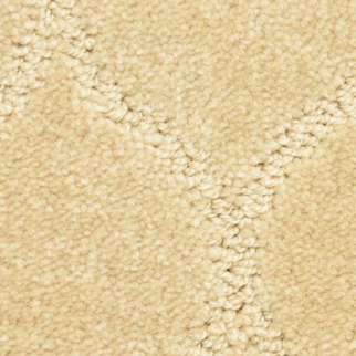 Dixie Home Unique Rare Beauty