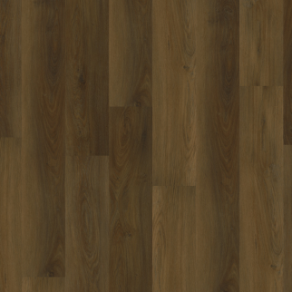 Earthwerks Vinyl Floors Chassis Pro SPC Plus Spitfire EARTHWERKS