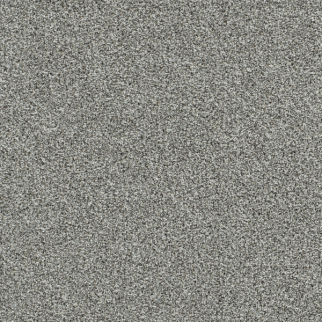 Dreamweaver Carpet Autumn Glow II Luminous DREAMWEAVER