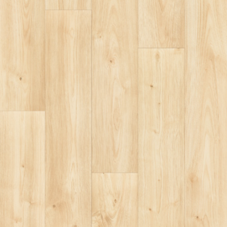 Chesapeake Laminate Flooring All American Premium with Attached Pad Malibu Chestnut CHESAPEAKE FLOORING