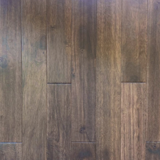 Signature Hardwood Biscayne Bay Onyx SIEGEL SIGNATURE HARDWOOD