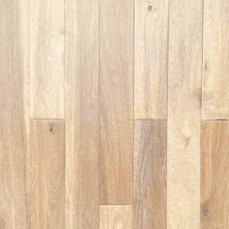 Signature Hardwood Biscayne Bay Beach SIEGEL SIGNATURE HARDWOOD