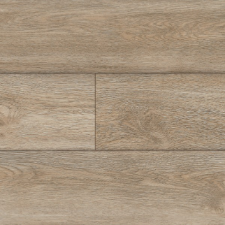 Bruce Rigid Core Flooring LifeSeal Trending Oasis Tan BRUCE