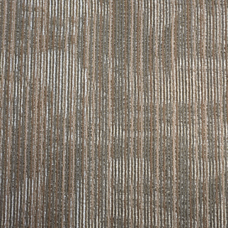 Shaw Carpet Tile Wildstyle Tile Brown Shaw