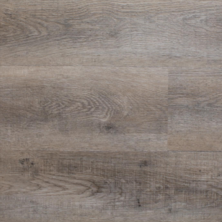 AXISCOR Performance Flooring AXISCOR PRIME Plus Taupe MULLICAN FLOORING