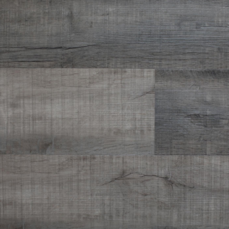 AXISCOR Performance Flooring AXISCOR PRIME Plus Reclaimed MULLICAN FLOORING