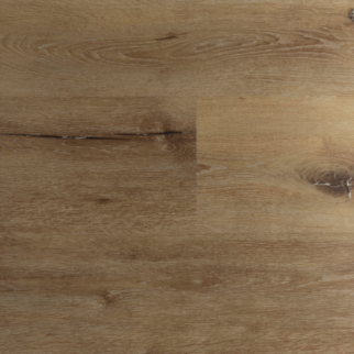 AXISCOR Performance Flooring AXISCOR PRIME Plus Oak Natural MULLICAN FLOORING