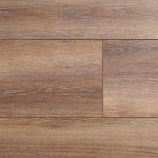 Firmfit Flooring Firmfit Platinum Collection Walnut Grove FIRMFIT